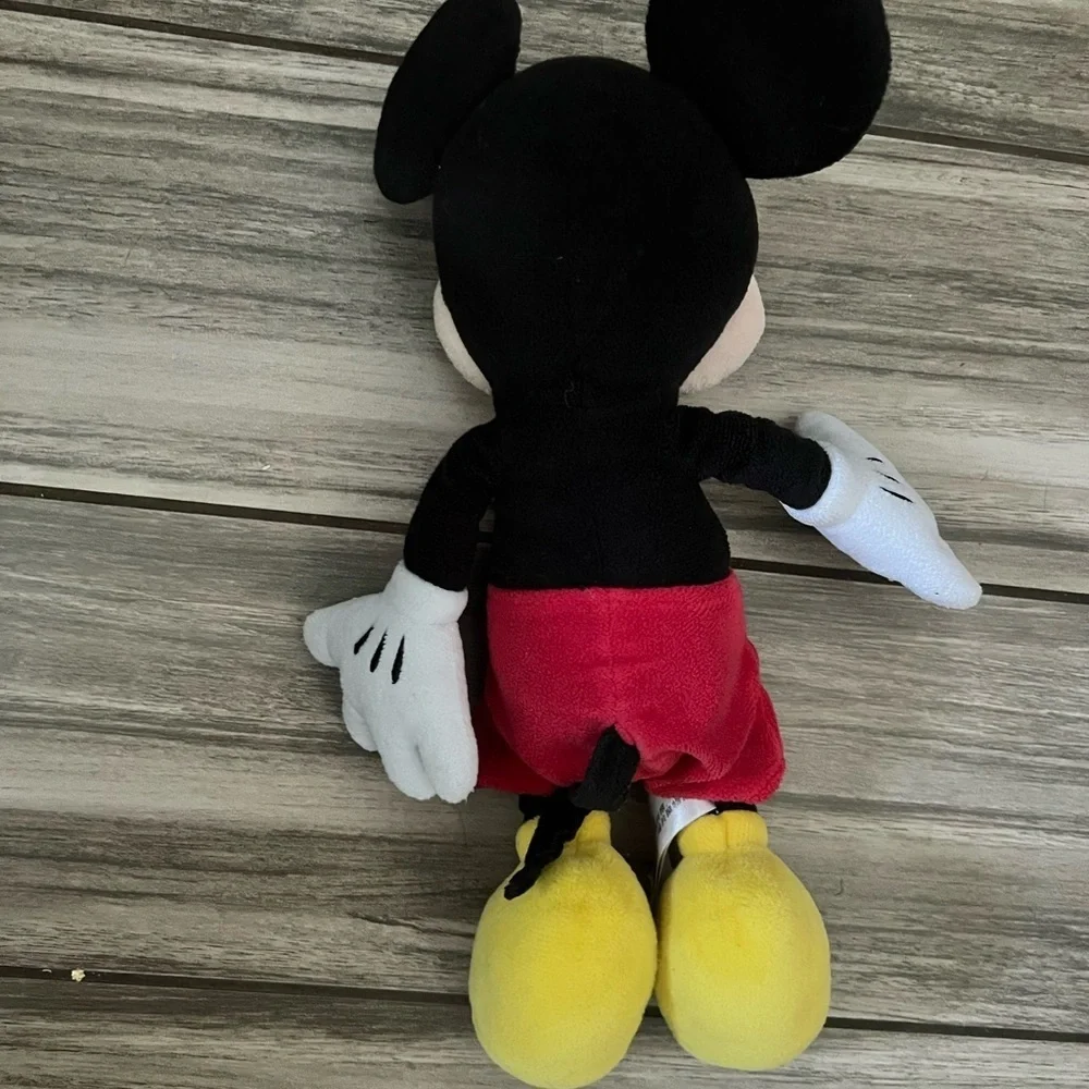Disney bring home